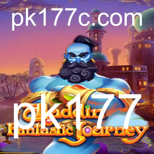 O Fascinante Mundo de Aladdin: Descubra as Aventuras e Regras do Jogo