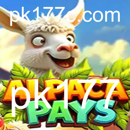 Descubra o Mundo Fascinante de AlpacaPays: Um Jogo Inovador