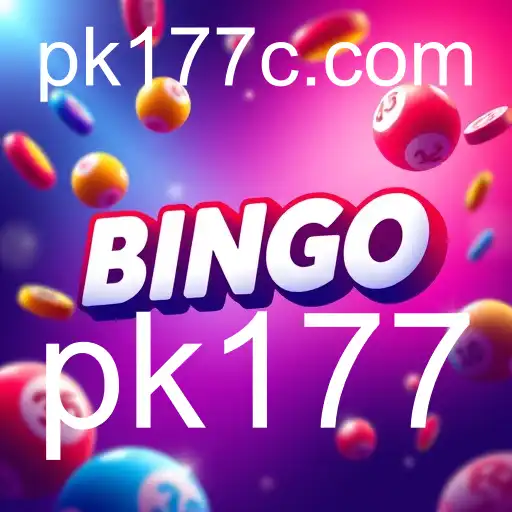 Bingo online