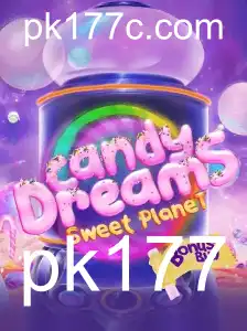 CandyDreamsSweetPlanet: Descubra o Universo Delicioso deste Jogo Doce