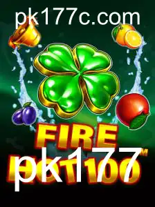 Introdução e Regras do Jogo FireHot100: Um Mergulho no Mundo de Aventuras com pk177