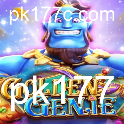 GOLDENGENIE: Um Mergulho na Magia do Jogo de Estratégia