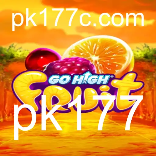 Descubra o GoHighFruit: A Aventura de Frutas que Conquista Jogadores