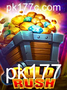 Explorando a Emoção de GoldRush: Um Mergulho nas Regras e Estratégias do Jogo