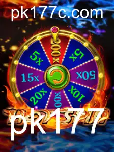 Explorando o Mundo de HotSpin: Um Guia Completo