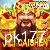Explorando o Fascinante Mundo de JILICaishen: Regulamentos e Como Jogar