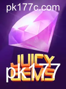 Explorando o Universo de JuicyGems: Uma Aventura Inesquecível