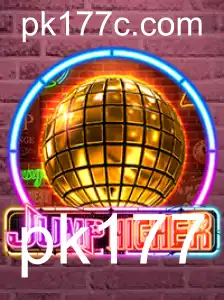 Explorando o Mundo de JumpHigher: Um Guia Completo