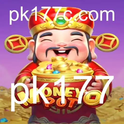 Descubra o Mundo de MoneyPot: Um Guia Completo para o Jogo