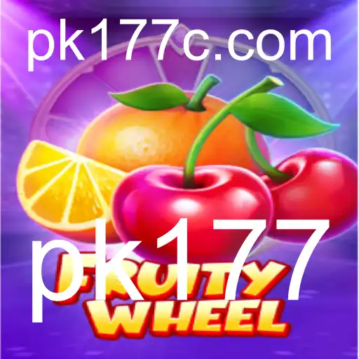 Descubra o Mundo do Jogo FruityWheel: Regras e Novidades