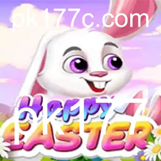 Descubra o Mundo Encantado de HappyEaster: Um Jogo Envolvente e Cheio de Surpresas