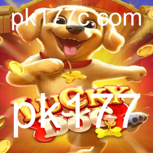 Explorando o Mundo de LuckyDog: Um Guia Completo