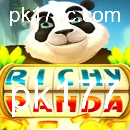 Explorando o Mundo de Aventuras de RichyPanda: Descrição e Regras do Jogo
