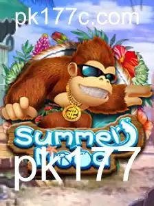 Explorando o Universo Vibrante de SummerMood: Como Jogar e Regras Essenciais
