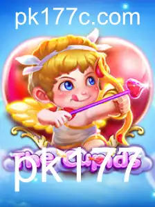TheCupids: Um Mergulho no Fascinante Mundo do Jogo