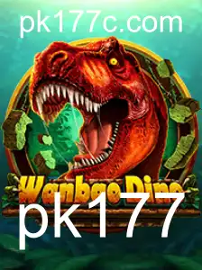 WanBaoDino: Descubra o Empolgante Mundo dos Dinos Digitais