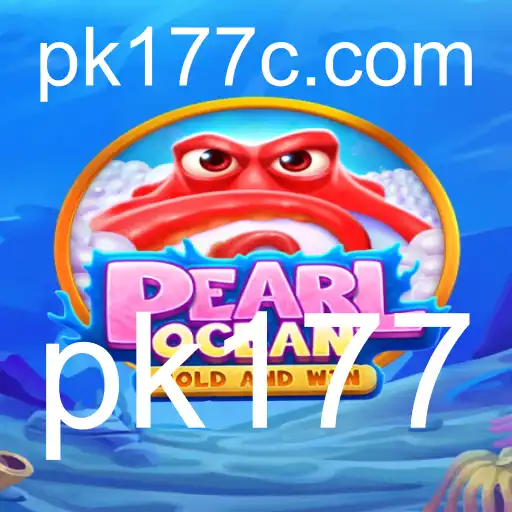 Explorando o Mundo de PearlOcean: O Novo Fenômeno dos Jogos