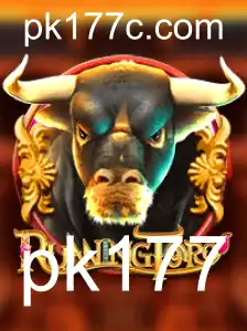 Explorando RunningToro: Uma Experiência Única no Mundo dos Jogos