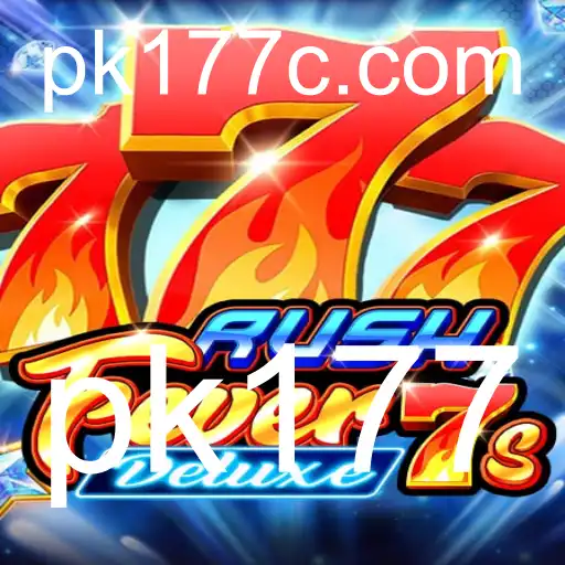 Descubra a Emoção de RushFever7sDeluxe: Um Mergulho no Jogo do Ano