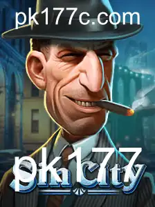 Explorando o Universo de SinCity: Um Guia Completo para Iniciantes