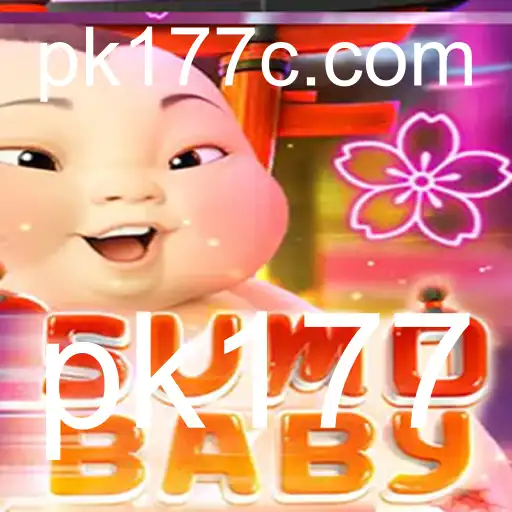 SumoBaby: Um mergulho no mundo dos bebês lutadores de sumô