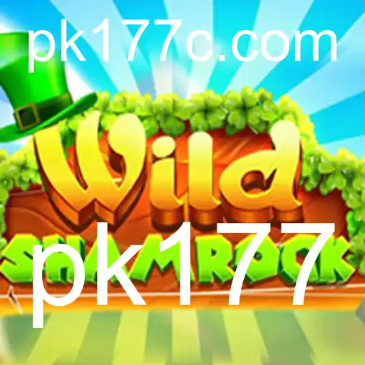 Descubra o Fascinante Mundo de WildShamrock: Descrição e Regras do Jogo