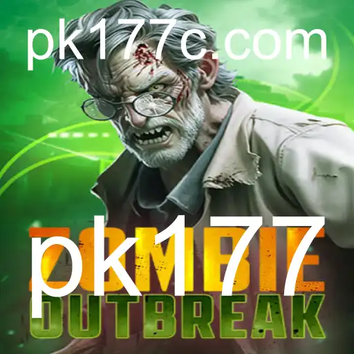 Descrições e Regras de ZombieOutbreak: Aventura no Apocalipse Zumbi